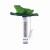 Speck Thermometer frog